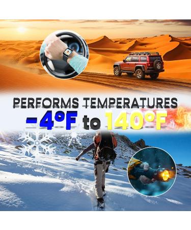 LR754 Button Batteries 10 Pack - Long Lasting AG5 Coin Cell Battery 1.55V Replacement for Clocks Watches Toys & Calculators - Buy Online on GoSupps.com