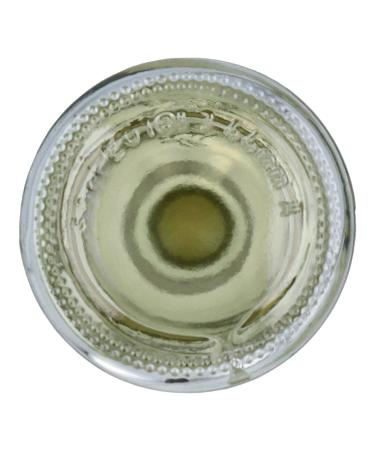 Colavita Aged White Wine Vinegar - 17 fl. oz. | Premium Flavor for Cooking & Dressing - Buy Online on GoSupps.com