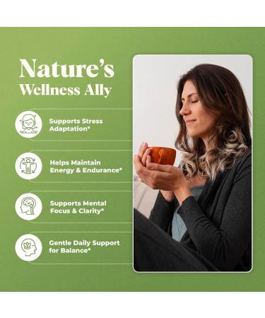 Amazing Botanicals Rhodiola Rosea Liquid Extract Tincture Herbal Supplement Drops 100mg per Serving Vegan Non-GMO 30mL (1oz) - Buy Online on GoSupps.com