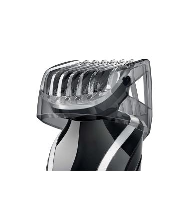 Philips Norelco Multigroom 5100 Grooming Kit - 18 Length Settings (QG3364/49) - Buy Online on GoSupps.com