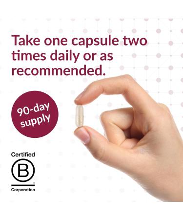 Bariatric Advantage Multi Formula without Iron, High Potency Daily Multivitamin for Bariatric Surgery Patients with 22 Essential Vitamins and Nutrients - 180 Capsules 180 Count (Pack of 1) - Buy Online on GoSupps.com