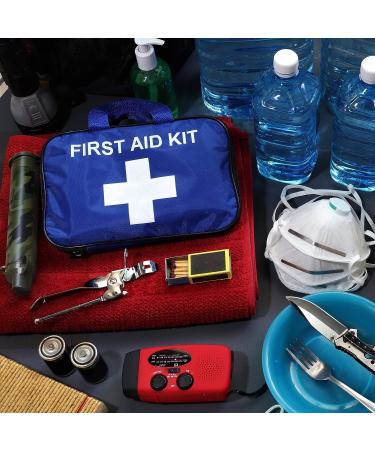Membrane Solutions Portable Water Purifier Straw - Camo | Camping, Hiking, Travel | Emergency Survival Gear - Buy Online on GoSupps.com