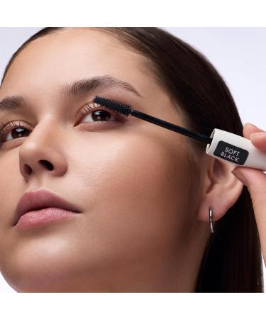 cosnova Catrice Glam & Doll Tinted Primer Mascara Base gives more volume caring priming natural matte 10ml - Buy Online on GoSupps.com