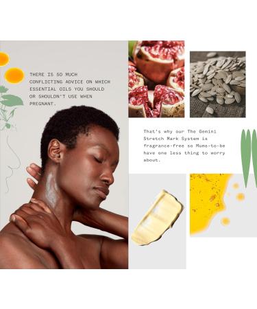Pai Skincare Petit Pai Stretch Mark System - Buy Online on GoSupps.com