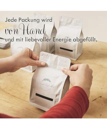 Hay Flowers from Heimatzauber - Traditional Sitz Bath for Pregnancy | International Shipping Available - Buy Online on GoSupps.com