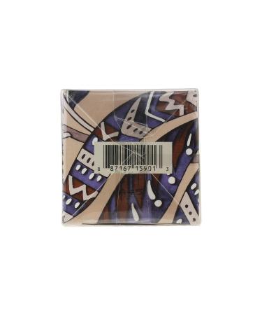 Buy Amber Musk Body Wash 7.6 oz - Luxurious Fragrance Nourishing Cleanser - International Shipping Available - Buy Online on GoSupps.com