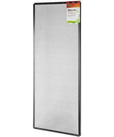Zilla Solid Screen Covers