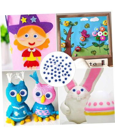 Abaodam 3pcs mini vase small containers ceramic soy sauce bottle Ceramics Pot dispenser tray Japanese-style - Buy Online on GoSupps.com