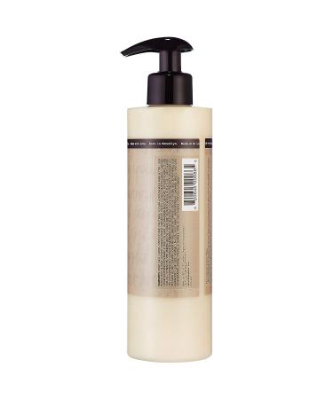Carol's Daughter Almond Cookie Frappe Body Lotion 12 oz - Hydrating and Nourishing Formula - Buy Online on GoSupps.com