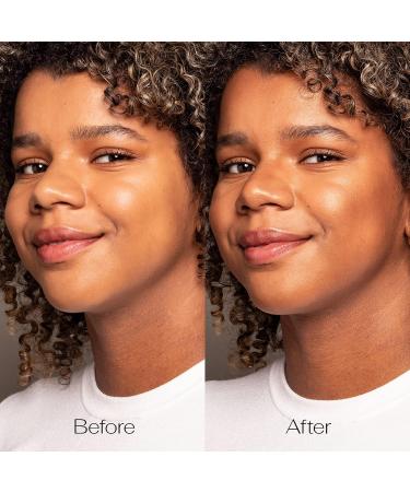 Lise Watier Havana Bronzing Powder 0.35 oz - Get the Sun-Kissed Glow You Desire! - Buy Online on GoSupps.com