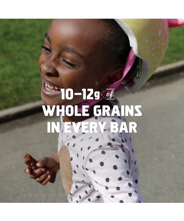 CLIF KID ZBAR Organic Granola Bars - 36 Count Value Pack - Non-GMO Lunch Box Snacks - Buy Online on GoSupps.com