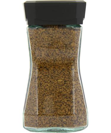 Nescaf - Collection - Alta Rica - 100g - Buy Online on GoSupps.com