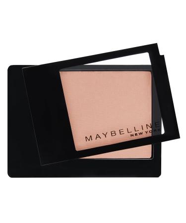 Maybelline Master Blush No. 20 - Blusher & Bronzer Duo for Natural Summer Tan | 5g - International Shipping Available - Buy Online on GoSupps.com