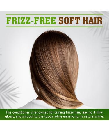 SHIKAKAI POWDER - 100/200/300 Gr - Good hair cleansing abilities | Suitable for all hair types and oily skin problem skin | 100% pure and natural (100 Gr) - Buy Online on GoSupps.com