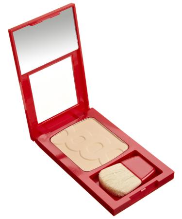 Revlon Age Defying Powder Light
