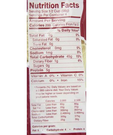 Hokan Noodles  Chinese Style  8-Ounce (Pack of 12) 8 Ounce (Pack of 12) - Buy Online on GoSupps.com