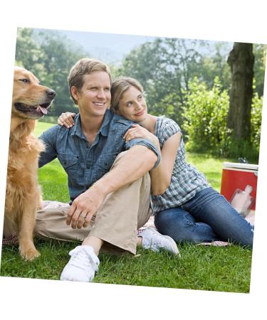 Beaupretty 1 Set Liquid Storage Bag Squeeze Station Pouches Plastic Travel Pouches for Shampoo Travel Body wash Toiletries Dispenser Lotion Bag White Stand up Cosmetic Bag The pet Clamshell 8X7.5X2CM White - Buy Online on GoSupps.com