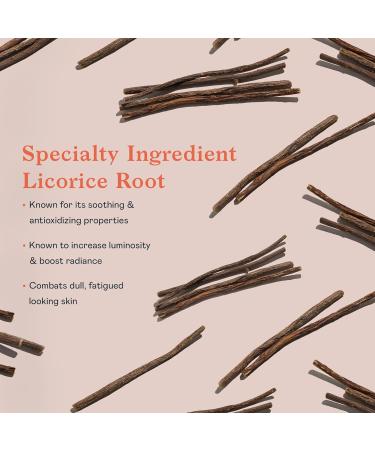 Erborian Glow Cream - Ultra-Radiant Illuminating Face Cream | Dewy Finish & Brightening Primer - 0.5 Oz | Shop Internationally - Buy Online on GoSupps.com