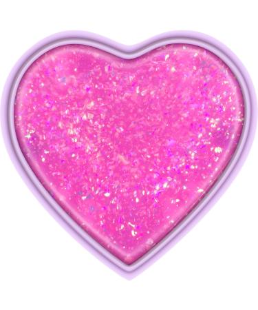 cosnova Essence Cosmetics kiss on cheeks pH responsive lip and cheek stick color matching natural 45g - Buy Online on GoSupps.com