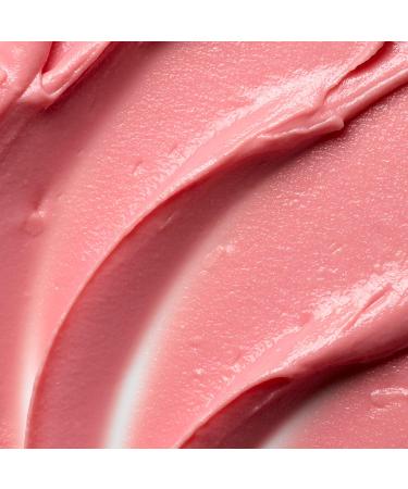 3INA MAKEUP - Vegan - The Lip Balm - Pink - Intensive Lip Balm - Hydrating Lip Care Chapstick - Moisturizing - Nourishing - Protects and Restores Dry Lips - Soft Natural Finish - Cruelty Free - Buy Online on GoSupps.com