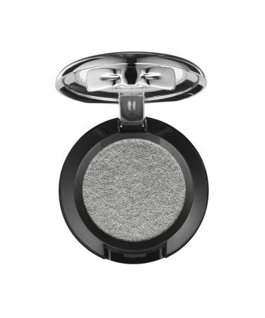 NYX Prismatic Eye Shadow Smoke Mirror - Vibrant and Pigmented | 1 Count - Buy Online on GoSupps.com