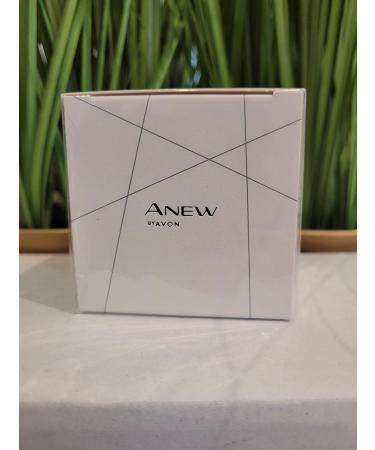Anew Skin Care - Buy Online on GoSupps.com