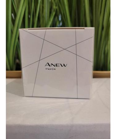 Avon Anew Clinical Lift & Firm Eye Lift System - Anti-Aging Eye Cream for Firm & Lifted Skin | International Shipping Available - Buy Online on GoSupps.com