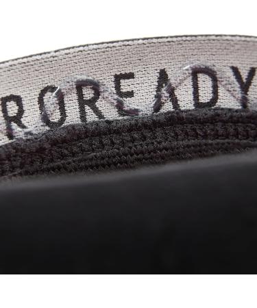 Adidas Performance Climacool Elbow Support - Small | International Shipping Available - Buy Online on GoSupps.com