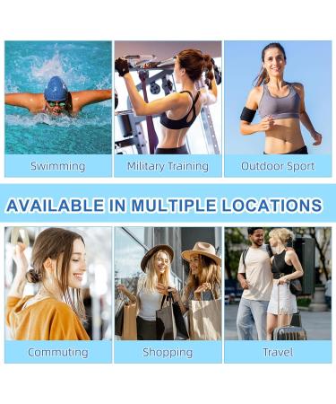 LMDGDS 2 pieces tinted sunscreen 50+ PA++++ facial protection for sensitive skin moisturizing sunscreen with hyaluron collagen and vitamin E waterproof colored sunscreen - Buy Online on GoSupps.com