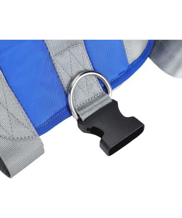 Transfer Nursing Sling Walking Sling Toileting Sling Lifter Heavy Duty Transfer Belt Universal Handicap Lift Sling with Four Point Support Tranfer Sling Medium - Buy Online on GoSupps.com