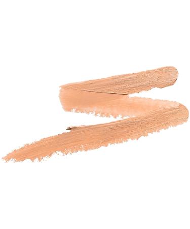 Maybelline Brow Precise Perfecting Eyebrow Highlighter Dark 0.04 oz - Long-lasting Definition and Precision - Buy Online on GoSupps.com