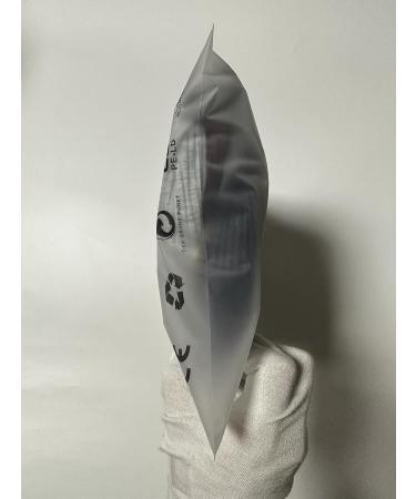 MaoXinTek 10 PCS Vintage Non-Slip Wide Hairbands for Women & Girls - Multicolor Knot Headbands - Buy Online on GoSupps.com