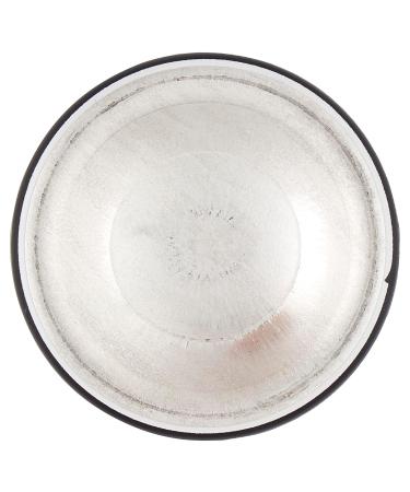 Tesori D'Orient-Japanese Rituals Fragrance Lamp - 100 Ml - Buy Online on GoSupps.com