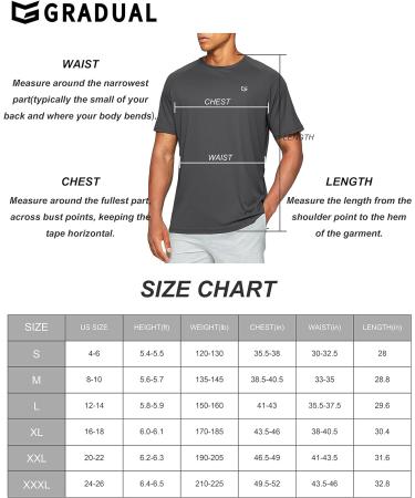 Men's Brown Dry Fit Short Sleeve T-Shirt - 3XL | Lightweight Crewneck Tee for Workout & Casual Wear - Buy Online on GoSupps.com