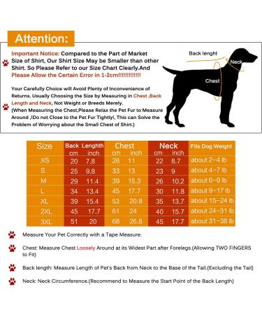 Koneseve Green Plaid Dog Shirt - Stylish Pet Clothes for Small Dogs - Medium Size - Buy Online on GoSupps.com