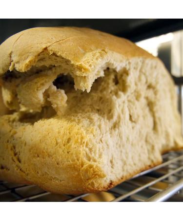 Coles Clootie Ravioli Box 275g - Buy Online on GoSupps.com