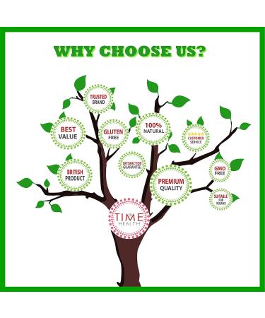 Gelatinized Black Maca Root Powder - 250g - Organic Peruvian Maca - Vegan - No Additives - Buy Online on GoSupps.com