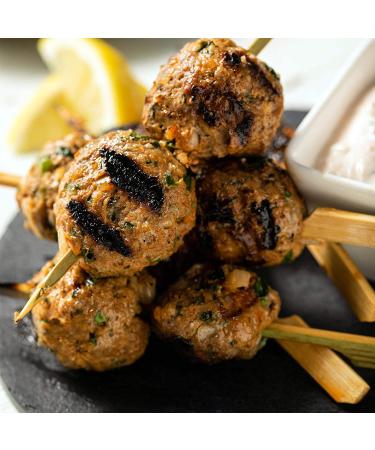 McCormick Gourmet All Natural Tarragon 0.37 oz - Premium Quality Seasoning - Buy Online on GoSupps.com