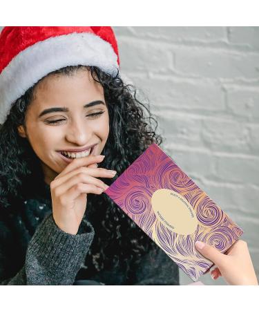 8-Pack Lavender Shower Steamers with Essential Oils for Home Spa | Bath Bombs Melts - Buy Online on GoSupps.com