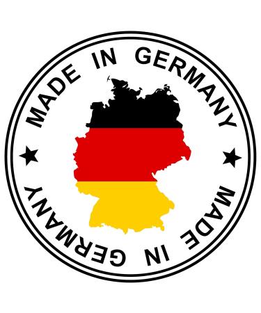 Hair Doctor 2-Phase Thermo Professional Hair Conditioner | Anti-Frizz & Heat Protection with Papaya Extract | Travel Size 50ml | Odorless (1 Pack) - International Shipping Available - Buy Online on GoSupps.com