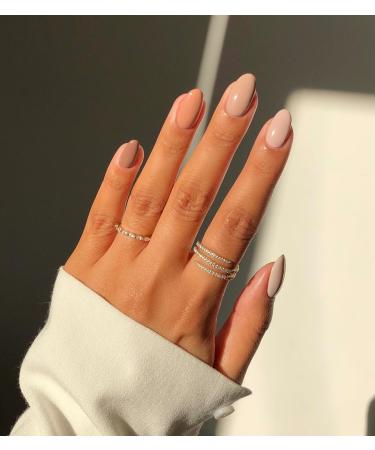 ella+mila Quick Dry Nail Polish - Long-Lasting & Chip Resistant | Pour the Bubbly - Love Collection (0.45 fl oz) | International Shipping Available - Buy Online on GoSupps.com