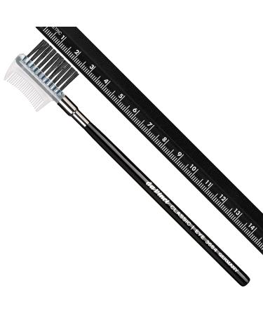 da Vinci Cosmetics Series 3684 Classic Eyelash & Eyebrow Groomer 10.7g | Buy Internationally Online - Buy Online on GoSupps.com