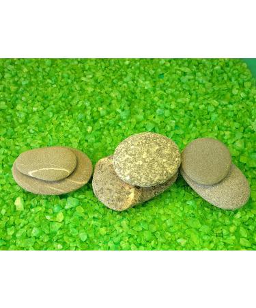 Pickle Bath Salts - Premium Dill Pickle Scented Soak for Kids, Teens & Adults | Shower Gift for Pickle Lovers | Funny Stocking Stuffer - Buy Online on GoSupps.com