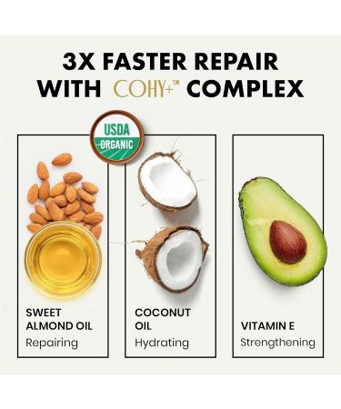 Hydrating Cuticle Oil with Vitamin E for Nail Care - Repair Dry, Brittle Nails & Cuticles - Buy Online on GoSupps.com
