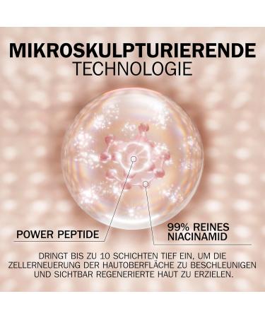 Procter Gamble Olay Regenest 3 zones fortunate day cream 50 ml - Buy Online on GoSupps.com