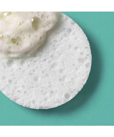 Urban Skin Rx Even Tone Cleansing Bar 3-in-1 Daily Cleanser Exfoliator Brightening Mask with Kojic Acid, Azelaic Acid, Niacinamide - 2.0 Oz - Buy Online on GoSupps.com