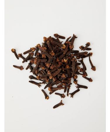 Old India Indonesian Cloves Whole 2kg - Premium Quality Spice (Pack of 1) - Buy Online on GoSupps.com