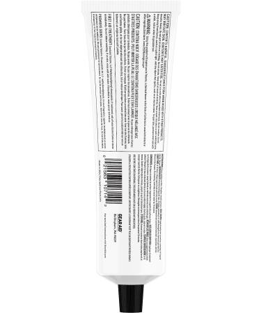 GEAR AID Aquaseal FD Flexible Repair Adhesive for Outdoor Gear and Vinyl  Clear Glue 8 Oz Adhesive - Buy Online on GoSupps.com