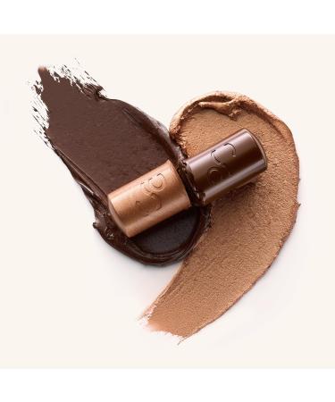 Catrice Magic Shaper Contour & Glow Stick - Vegan Contour Pen No. 060 | 3-Pack Natural & Perfume-Free 9g Each - Define & Glow Instantly - Buy Online on GoSupps.com