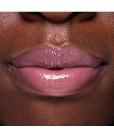  Neve Cosmetics Neve Cosmetics JELLYCREAM Gloss Nude Cold Under Purple Tone Vinyl 2ml - Buy Online on GoSupps.com